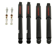 Load image into Gallery viewer, Belltech ND2 OEM Shock Set