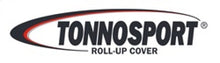 Load image into Gallery viewer, Access Tonnosport 99-08 Ford Ranger 6ft Flareside Bed Roll-Up Cover