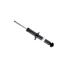 Load image into Gallery viewer, Bilstein B4 OE Replacement 15-18 Subaru Outback Rear Shock Absorber