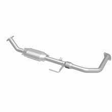 Load image into Gallery viewer, MagnaFlow Conv DF 00-04 Toyota Tundra V8 4.7L Gas