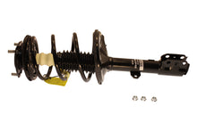 Load image into Gallery viewer, KYB Shocks &amp; Struts Strut Plus Front Right Toyota RAV4 2005-2001