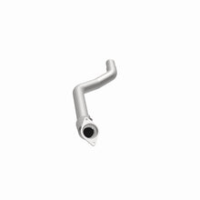 Load image into Gallery viewer, MagnaFlow 05-14 Dodge Challenger/Charger / Chrysler 300 6.4L V8 Direct Fit Catalytic Converter