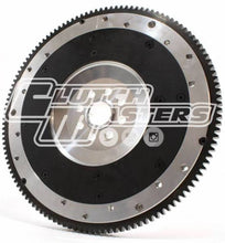 Load image into Gallery viewer, Clutch Masters 04-06 Subaru Baja 2.5L 5Sp 4WD Aluminum Flywheel