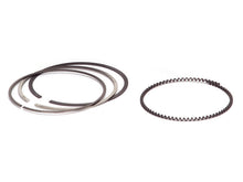 Load image into Gallery viewer, Supertech Subaru 92.50mm Bore Piston Rings - 1.2x3.27mm / 1.2x3.7mm / 2.5x2.8mm