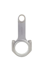 Load image into Gallery viewer, Carrillo Porsche 3.2/3.3L Turbo Pro-H 3/8 WMC Bolt Connecting Rod (Single Rod)