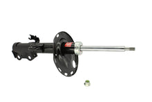 Load image into Gallery viewer, KYB Shocks &amp; Struts Excel-G Front Left TOYOTA RAV4 2006-11