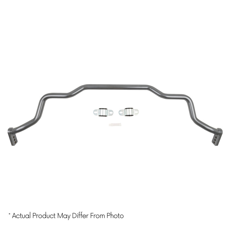 Belltech ANTI-SWAYBAR SETS 5457/5557