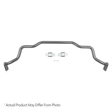 Load image into Gallery viewer, Belltech ANTI-SWAYBAR SETS CHEVY 64-67 CHEVELLE MALIBU