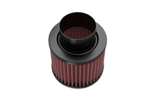 Load image into Gallery viewer, K&amp;N 99-09 Honda TRX400EX/X Replacement Air Filter