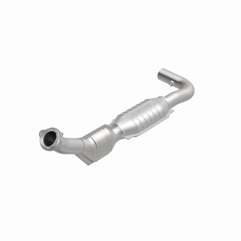 MagnaFlow Conv DF 97-98 Expedition-Navigator