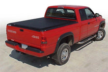 Load image into Gallery viewer, Access Literider 02-08 Dodge Ram 1500 8ft Bed Roll-Up Cover