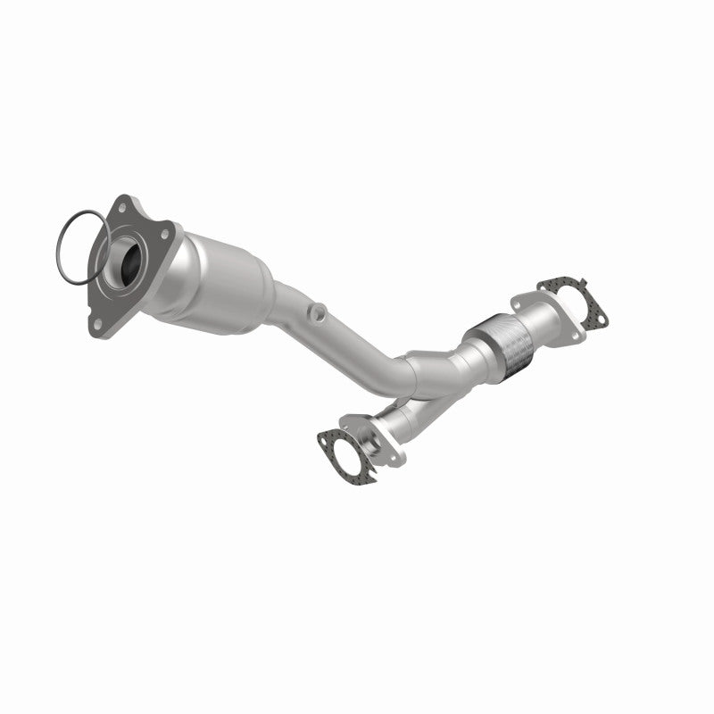 MagnaFlow Conv DF G6- 05-06 6 3.5L OEM REAR