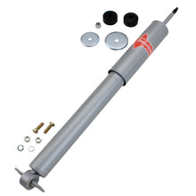 Load image into Gallery viewer, KYB Shocks &amp; Struts Gas-A-Just Front JEEP Grand Cherokee 1999-04