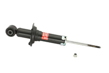 Load image into Gallery viewer, KYB Shocks &amp; Struts Excel-G Rear HONDA CR-V 2002-04