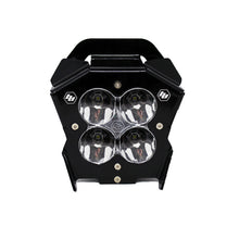 Load image into Gallery viewer, Baja Designs 2017+ XL 80 KTM LED Headlight Kit D/C