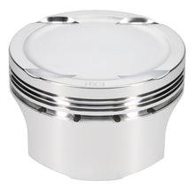 Load image into Gallery viewer, JE Pistons CHRY 2.0 ECC/ECB KIT Set of 4 Pistons