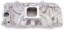 Load image into Gallery viewer, Edelbrock Torker II 2-O Manifold