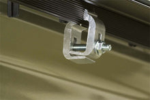 Load image into Gallery viewer, Access Lorado 04-14 Ford F-150 8ft Bed (Except Heritage) Roll-Up Cover