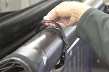Load image into Gallery viewer, Access Toolbox 97-03 Ford F-150 8ft Bed and 04 Heritage Roll-Up Cover