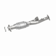 Load image into Gallery viewer, MagnaFlow Conv DF 03-04 4Runner 4.7 Rear OEM