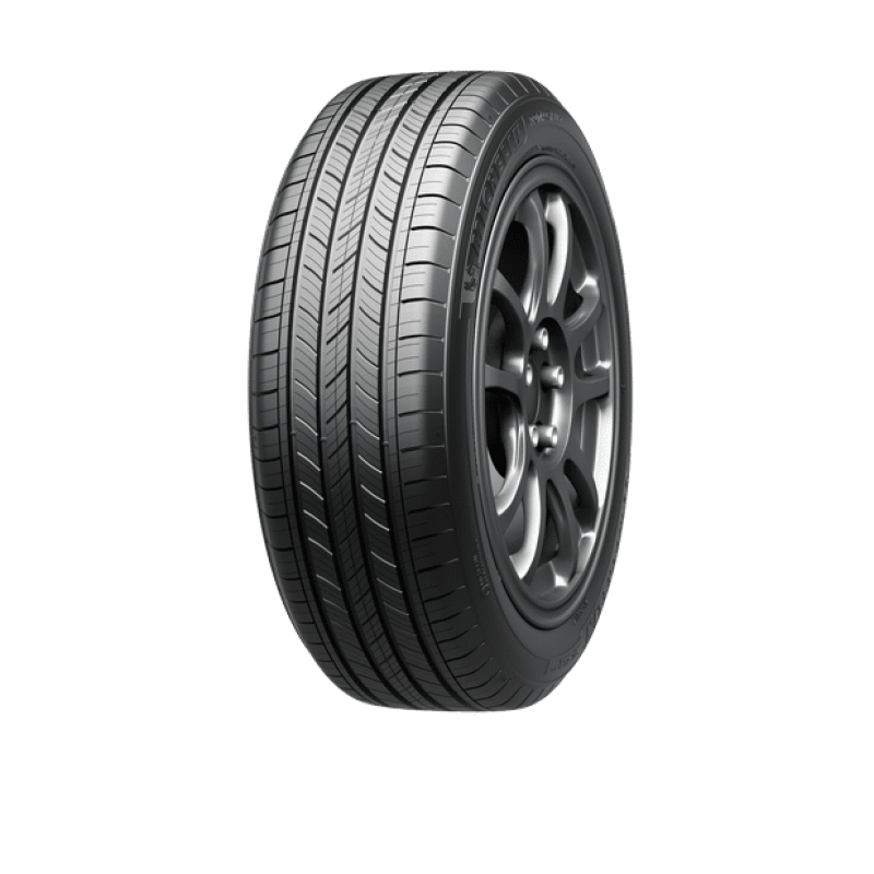 Michelin Primacy A/S 255/50R20 105H