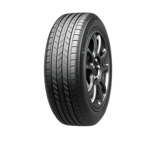 Load image into Gallery viewer, Michelin Primacy A/S 225/55R19 103H XL