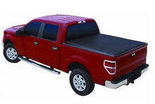 Load image into Gallery viewer, Access Tonnosport 04-14 Ford F-150 8ft Bed (Except Heritage) Roll-Up Cover