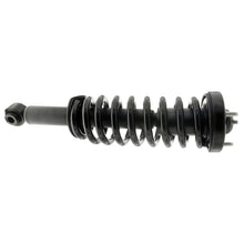 Load image into Gallery viewer, KYB Shocks &amp; Struts Strut Plus Front 07-13 Ford Expedition (Excl Adjustable Suspension)