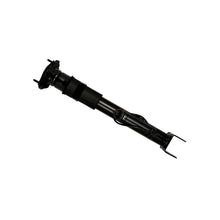 Load image into Gallery viewer, Bilstein B4 OE Replacement (Air) 12-15 Mercedes-Benz ML63 AMG Rear Shock Absorber