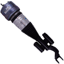 Load image into Gallery viewer, Bilstein 17-18 Mercedes-Benz GLC43 AMG B4 OE Replacement Air Suspension Strut - Front Left