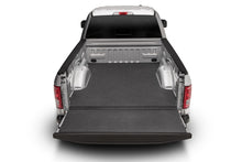 Load image into Gallery viewer, BedRug 2022+ Ford Maverick 4.5ft Bed Impact Mat (Use w/ Spray In &amp; Non-Lined Bed)