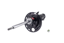 Load image into Gallery viewer, KYB Shocks &amp; Struts Excel-G Strut Front Right Scion TC 11-12