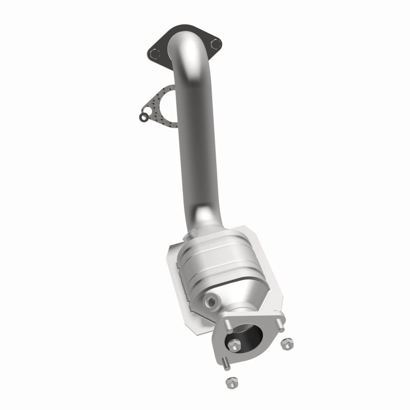 MagnaFlow Conv Direct Fit 02-04 Ford Focus L4-2.0L