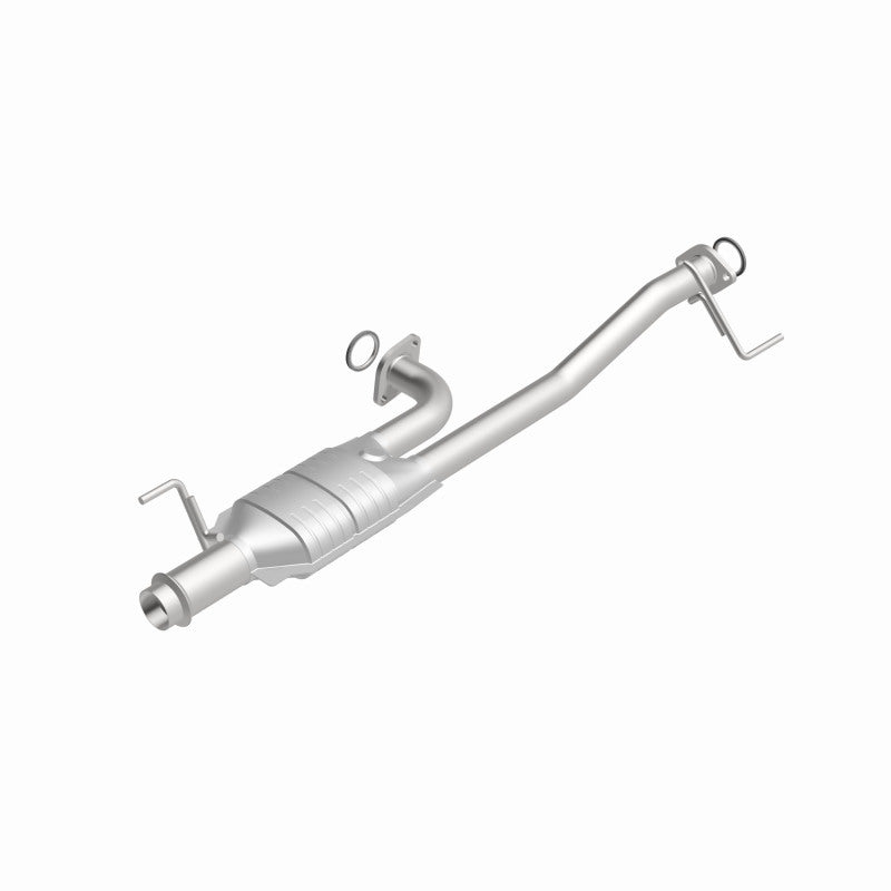 Magnaflow Conv DF 00-04 Toyota Tundra 4.7L Rear (49 State)