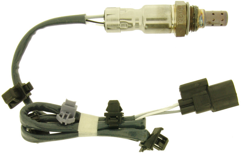 NGK Acura ZDX 2013 Direct Fit Oxygen Sensor