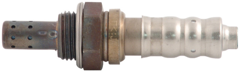 NGK Honda Insight 2000 Direct Fit Oxygen Sensor