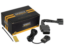 Load image into Gallery viewer, aFe Power Sprint Booster Power Converter 17-19 Nissan Patrol (Y61) I6-4.8L