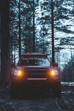 Load image into Gallery viewer, Rigid Industries 50in Adapt Light Bar