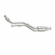 Load image into Gallery viewer, MagnaFlow Conv DF 2000 Mercedes CLK320 3.2L