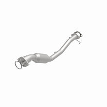 Load image into Gallery viewer, MagnaFlow Conv DF 06-09 Buick Lacrosse 3.8L / 06-08 Pontiac Grand Prix 3.8L (Inc Supercharged)