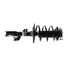 Load image into Gallery viewer, KYB Shocks &amp; Struts Strut Plus Front Right TOYOTA Avalon 2008-2006 (Excl. Touring)