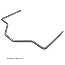 Load image into Gallery viewer, Belltech REAR ANTI-SWAYBAR 2010 CHEVROLET CAMARO