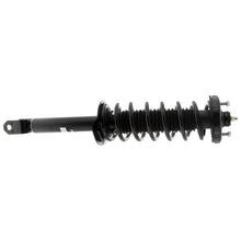 Load image into Gallery viewer, KYB Shocks &amp; Struts Strut Plus Rear 13-15 Honda Accord LX / Sport