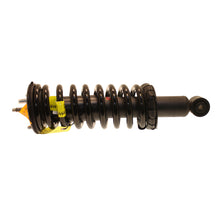 Load image into Gallery viewer, KYB Shocks &amp; Struts Strut Plus Front 2005-2014 Nissan Frontier 4WD