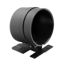 Load image into Gallery viewer, Autometer Mounting Solutions Omni-Pod Gauge Mount Cup