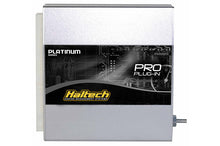 Load image into Gallery viewer, Haltech Platinum PRO Direct Kit