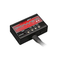 Load image into Gallery viewer, Dynojet 04-21 Suzuki GSX-R600 Power Commander Fuel Controller