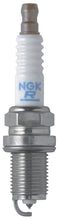 Load image into Gallery viewer, NGK Laser Platinum Spark Plug Box of 4 (PFR6L-11)