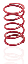 Load image into Gallery viewer, Eibach ERS 3.50 in. Length x 1.63 in. ID Coil-Over Spring