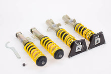 Load image into Gallery viewer, ST Suspension XTA Performance Coilover System 02-06 Mini R50 (Incl. Conv./Cooper/Cooper S)